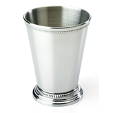Kopp Julep 35cl