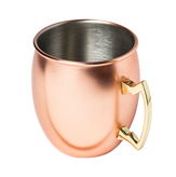 Krus Moscow Mule 50cl