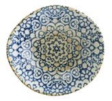 Skål Alhambra Vago Ø180mm