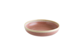 Skål Pink Pott Ø100mm