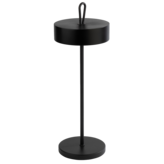 Bordlampe Cleo