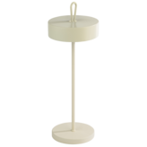 Bordlampe Cleo