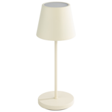 Bordlampe Merle