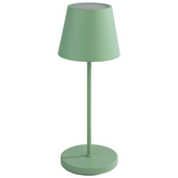 Bordlampe Merle