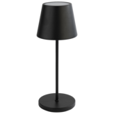 Lampe Merle