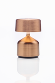 Lampe Demoiselle Small Cylinder