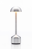 Lampe Demoiselle Tall Bowl