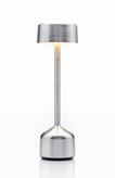 Lampe Demoiselle Tall Cylinder