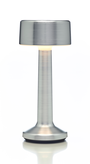 Lampe Moments Cylinder