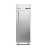 Kjøleskap Smart 2/1GN COLA12070200101