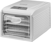 Dehydrator Veggydry Saro Basiq