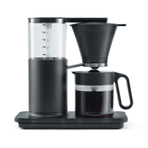 Kaffetrakter Classic Tall Wilfa