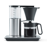 Kaffetrakter Classic Tall Wilfa