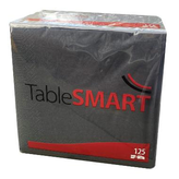 Serviett Tablesmart 3-lag 1/4-fold 1000 stk