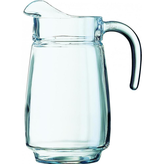 Mugge Tivoli 230cl