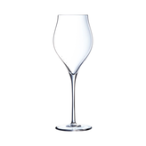 Champagneglass Exaltation 35cl
