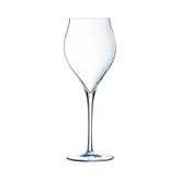 Champagneglass Exaltation 30cl