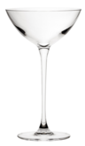 Cocktailglass Coupetini Savage 17cl