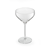 Cocktailglass Doyenne coupe 30cl