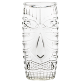 Tumbler Tiki Cooler 60cl