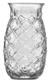 Tumbler Tiki Pineapple 50cl