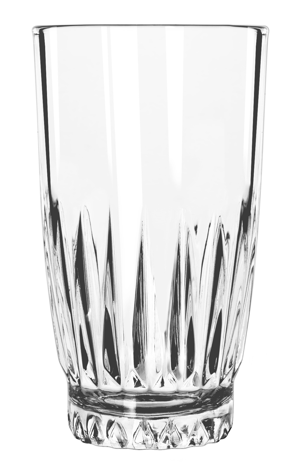 Tumbler Winchester 15458 35,5cl