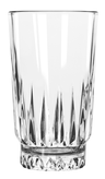 Highball Winchester 25,9cl