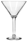 Cocktailglass Grand Salud 29cl