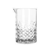 Mikseglass Bar Carats 75cl