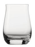 Rocksglass D.O.F Singel Barrel Bourbon 38cl