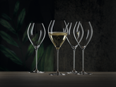 Spumante glass Spiegelau 50cl