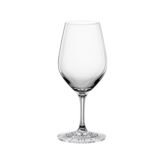 Smaksglass Perfect Serve 21cl