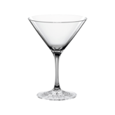 Cocktailglass Perfect Serve 16cl