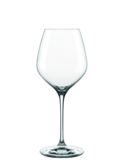 Vinglass Superiore Burgunder 84cl