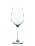 Vinglass Bordeaux Superiore Spiegelau 81cl