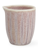Mugge Dune 10cl