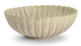 Bolle Dune 33cl Ø130mm