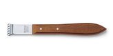 Garnityr og sitronskrape Victorinox
