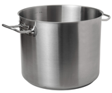 Kasserolle destino høy 14liter