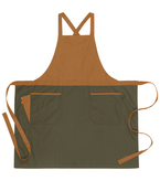 Smekkeforkle Segers 4065-282