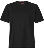 T-skjorte unisex Segers 6103-699