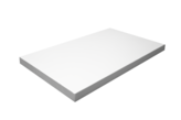 Kjøleplate GN1/1 530x325mm
