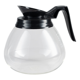 Kaffekolbe uten logo 180cl