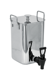 Kaffe/tedispenser 5l Caleido