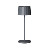 Bordlampe Octa