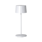 Bordlampe  Octa