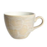 Kopp Cappucino Revolution  35cl