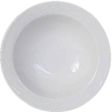Tallerken dyp Spyro 160mm 