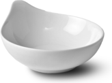 Bolle med øre Tendence 8cl