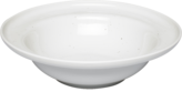 Bolle Base Figgjo 5508HH 100cl